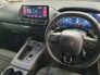 2024 CITROEN C5 AIRCROSS Plus Hybrid 136 From €179 Per Week