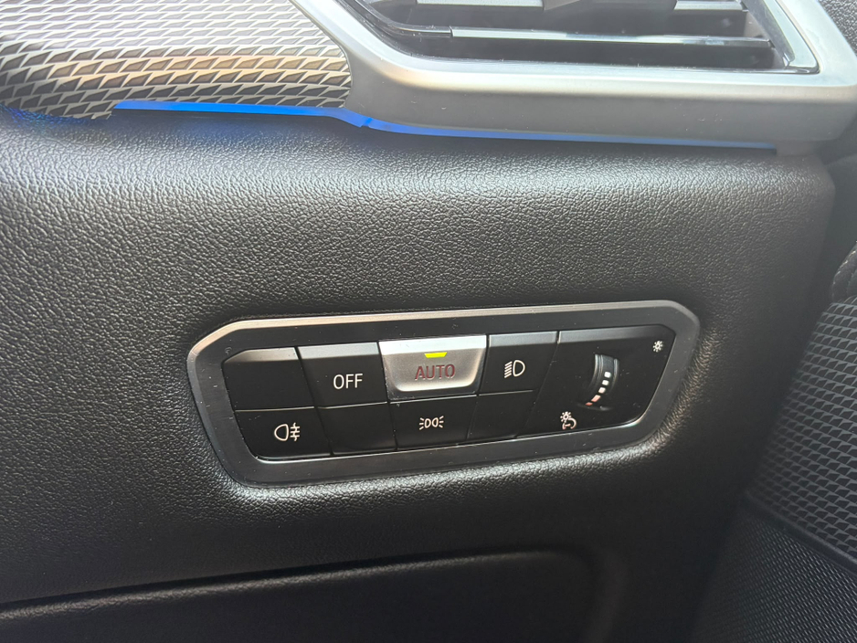 2022 BMW X5 3L Hybrid For Sale Images