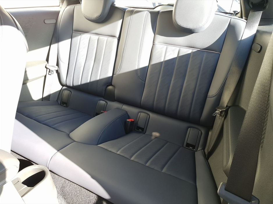 2024 MINI Hatch 1.5L Petrol For Sale Images