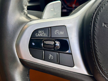 2020 BMW 5 Series 2L Diesel For Sale Images