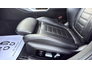 2020 BMW 3 SERIES G20 MSPORT PRO *53,000KM* HUGE SPEC