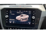2019 VOLKSWAGEN PASSAT HIGHLINE 1.6 TDI D7F 120HP 4DR