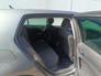 2020 VOLKSWAGEN GOLF 2.0 TDI Match Edition 150Bhp 5dr DSG Automatic