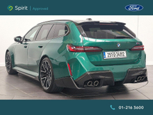Enhanced Search Image