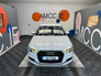 2020 AUDI A3 €22950! 2020 AUDI A3 AUTOMATIC 1.4 TFSI / REVERSE CAMERA / SURROUND SENSORS