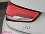 2016 AUDI A1 1.0 TFSI S Tronic