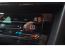 2021 VOLKSWAGEN PASSAT 1.4 GTE DSG AUTOMATIC - FINANCE AVAILABLE - CALL US TODAY ON 01 492 6566 OR 087-092 5525