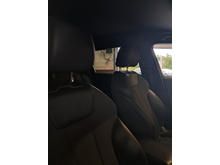 2016 Audi Avant 2L Diesel For Sale Images