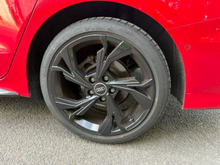 2021 Audi A3 2L Diesel For Sale Images
