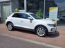 2024 VOLKSWAGEN T-ROC T-ROC LIFE 2.0 TDI M6F 116HP, Heated Seats.