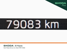 Enhanced Search Image
