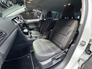 2016 VOLKSWAGEN GOLF 1.2 TSI MANUAL 6SPEED FWD 5DR 110HP ONE OWNER IRISH CAR GTI ALLOYS