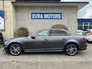 2019 AUDI A4 S-LINE AUTOMATIC QUATTRO 250BHP 2.0 PETROL //MASSIVE SPEC//AUTUMN SALE €2000 REDUCTION// 