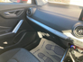 2018 AUDI Q2 TFSI SPORT 1.0i AUTOMATIC 