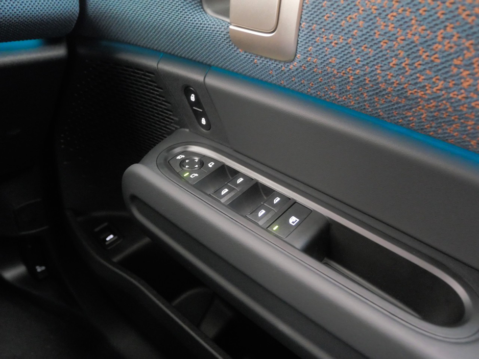 2025 MINI Countryman 1.5L Petrol For Sale Images