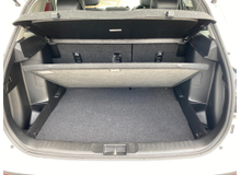 2021 Suzuki Vitara 1.4L Petrol For Sale Images