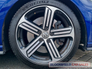 2017 VOLKSWAGEN GOLF R 7.5 2.0 LAPIZ BLUE , DSG// IMMACULATE