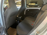 2015 VOLKSWAGEN UP! 2015 automatic 