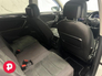 2019 VOLKSWAGEN TIGUAN ALLSPACE Allspace 7 Seater R-Line Automatic Diesel 2.0tdi - Straight Sale Discount