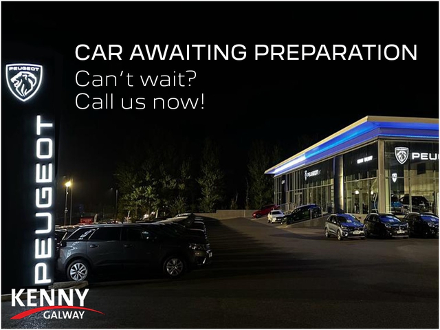 2017 VOLVO XC60 2.0 D4 SE NAV 190BHP 5DR