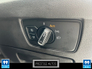 2016 VOLKSWAGEN PASSAT 1.4 HIGHLINE AUTO PETROL *CAR ID 65*