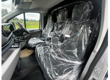2025 Maxus Deliver 7 2.0L Diesel For Sale Images