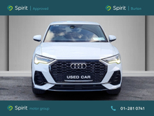 Enhanced Search Image