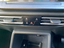2023 VOLKSWAGEN CADDY MAXI LIFE 2.0 TDi Automatic 7-Seater