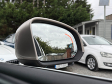 2022 Volvo XC40 1.5L Petrol Plug-in Hybrid For Sale Images