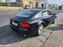 2013 AUDI A7 3.0 TDI 204 MULTI SE 4DR AUTO// NICE CLEAN EXAMPLE GOOD COLOUR COMBO// JUST PASSED NCT // RECENT MAJOR SERVICE JUST CARRIED OUT