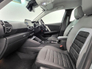 2026 CITROEN C4 Hybrid 136 PLUS Auto