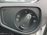 2017 VOLKSWAGEN GOLF COMFORTLINE 1.2 TSI AUTOMATIC
