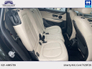 2018 BMW 2 SERIES GRAN TOURER 216D GRAN TOURER LUXURY 7 SEATER AUTO | VERY CLEAN CAR | NCT 03/2026 | SOLD WITH WARRANTY.