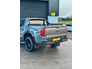 2023 VOLKSWAGEN AMAROK 