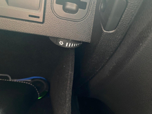 2019 Volkswagen Arteon 2L Diesel For Sale Images