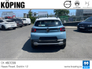 2026 CITROEN C3 PLUS PURETECH 100 // NEW MODEL CITROEN C3 // FROM € 22600** ex. WORKS