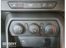 2022 Dacia Sandero Stepway 1.0L Petrol For Sale Images