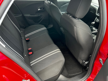 2022 Opel Corsa 1.2L Petrol For Sale Images