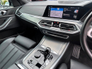 2022 BMW X5 XDRIVE 45e M-SPORT PRO PHEV *HIGH SPEC*