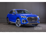 2024 AUDI Q5 50 TFSI e 299HP S tronic quattro S Line