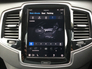 2024 VOLVO XC90 T8 RECHARGE AWD PLUS - Panoramic Sunroof - Black Leather -