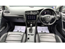 2019 VOLKSWAGEN GOLF 1.4TSI HIGHLINE MK7.5 *LEATHER* 44,000KMS / DIGI DASH