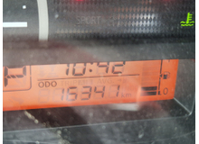 2014 Nissan March 1.2L Petrol For Sale Images