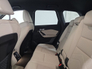 2024 BMW IX1 eDrive20 M Sport