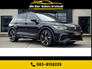 2022 VOLKSWAGEN TIGUAN 2.0 TDI R-Line SUV 5dr Diesel DSG 4Motion 20'' ALLOYS, HEATED STEERING, HALF SUEDE R LINE INTERIOR