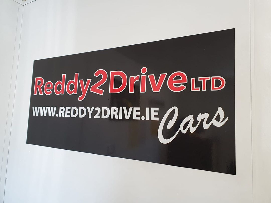 Used Renault Clio 2009 in Kildare