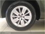 2019 VOLKSWAGEN SHARAN 2.0TDI 150HP Comfortline