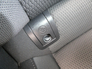 2015 VOLKSWAGEN GOLF TSI Bluemotion