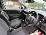 2023 CITROEN C3 AIRCROSS DIESEL,  HIGH SEAT,  FLAIR BLUEHDI 110