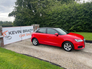2016 AUDI A1 Sportback 1.0 TFSI SPORT S-TRONIC 999 CC 95 BHP